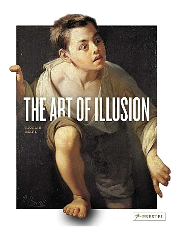 The Art of Illusion
