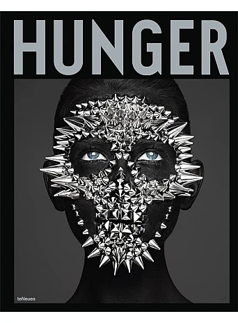 Hunger
