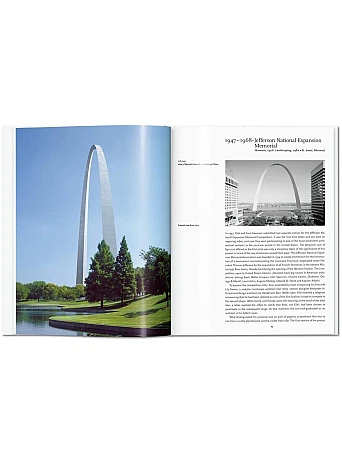 Eero Saarinen: 1910-1961. Basic Art Series
