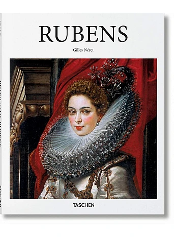 Rubens. Basic Art Series