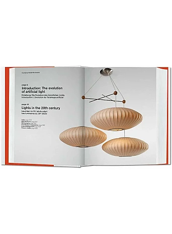 1000 Lights BU