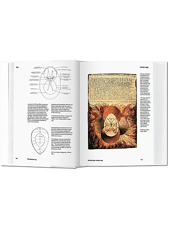 Alchemy & Mysticism BU