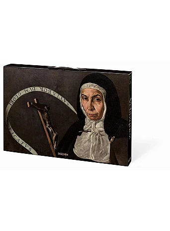 Velázquez. The Complete Works