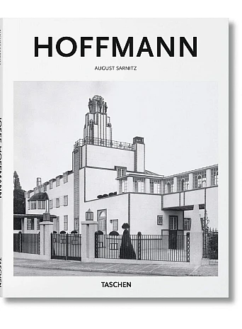 Hoffmann. Basic Art Series