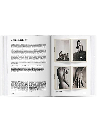 Photographers A-Z