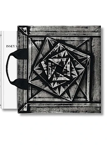 Issey Miyake (on request)