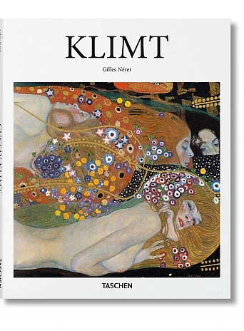 Klimt. Basic Art Series