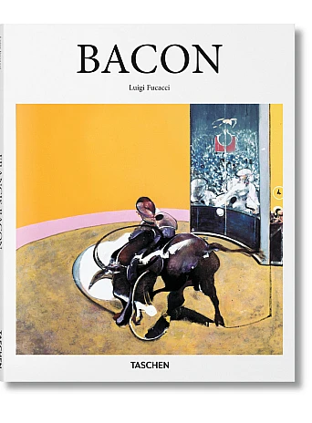 Bacon. Basic Art Series