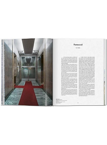 Entryways of Milan