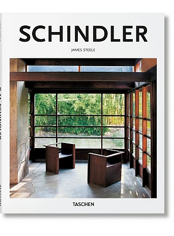 Schindler. Basic Art Series 