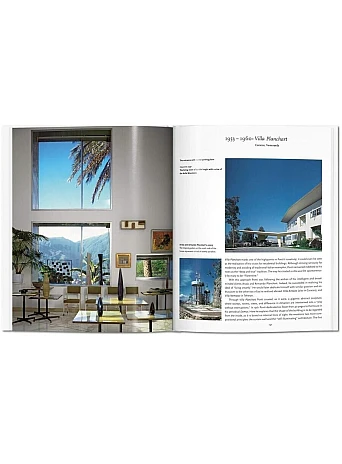 Gio Ponti. Basic Art Series