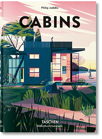 Cabins