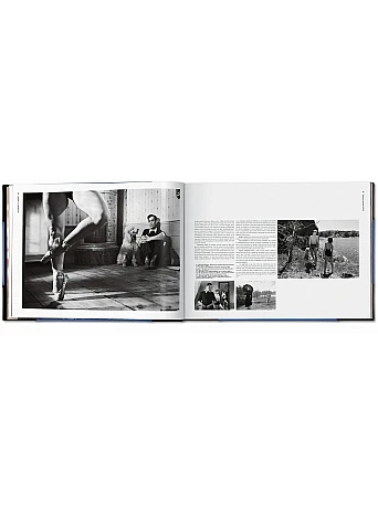 The Ingmar Bergman Archives