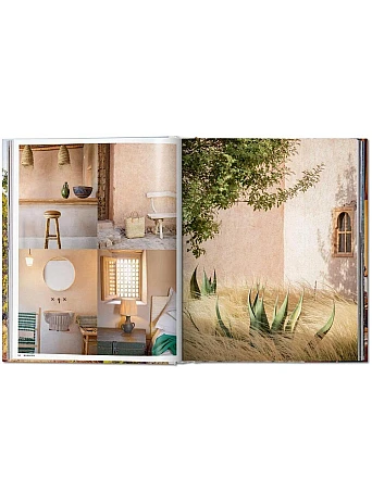 Great Escapes Africa. The Hotel Book