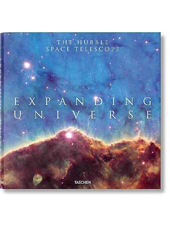 Expanding Universe