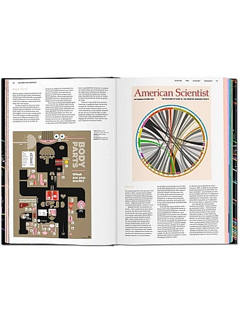 Information Graphics