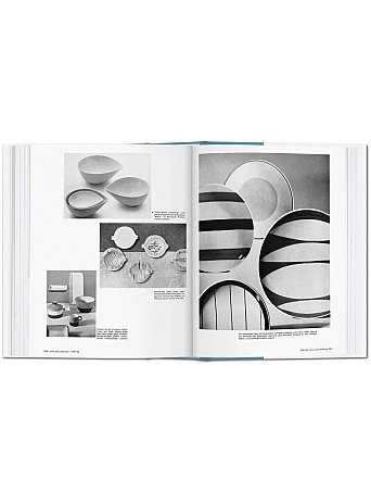 Decorative Art 50s