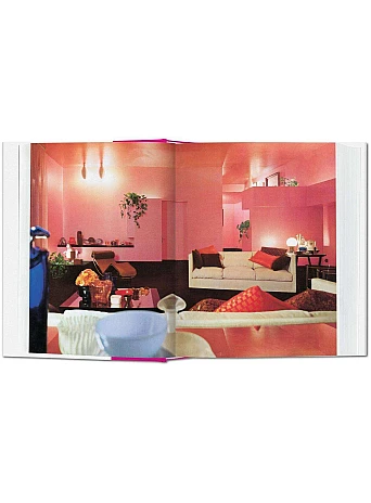 Decorative Art 60s