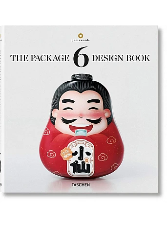 The Package Design Book 6
