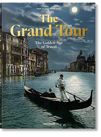 The Grand Tour
