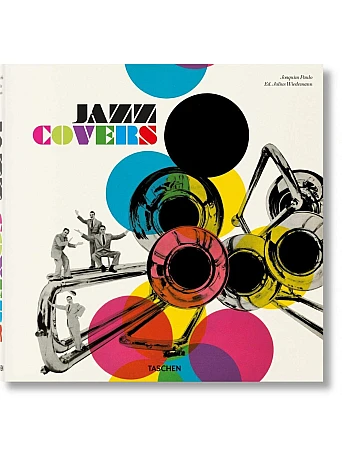 Jazz Covers
