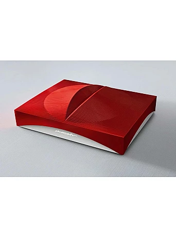 Calatrava. Complete Works 1979–Today (під замовлення)