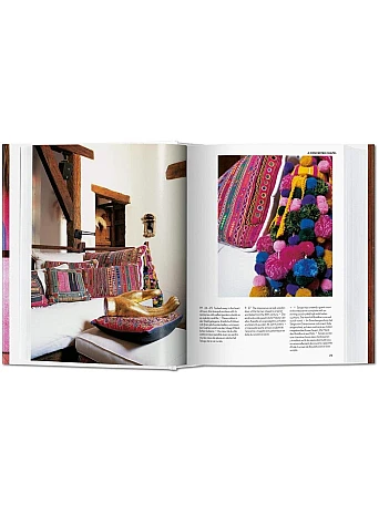 Living in Mexico. 40th Ed. (40th Edition) (Multilingual Edition)