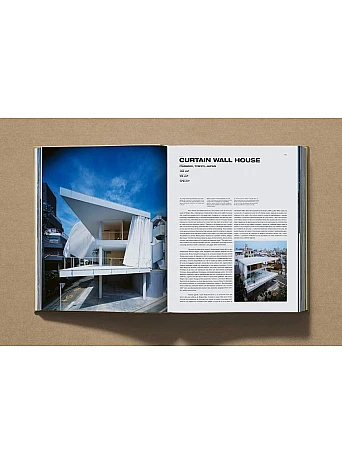 Shigeru Ban. Complete Works 1985-Today