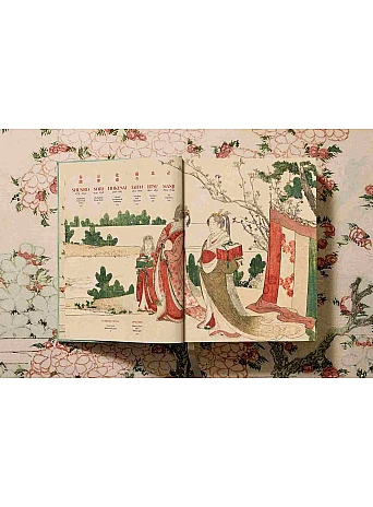 Hokusai