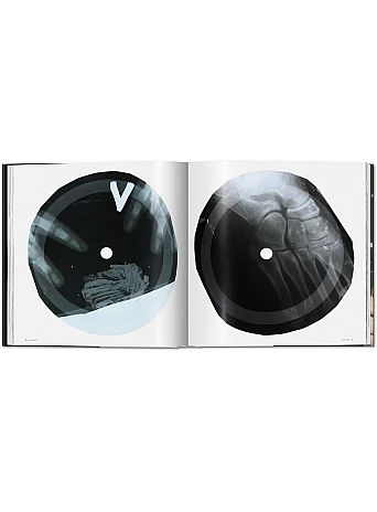 Extraordinary Records