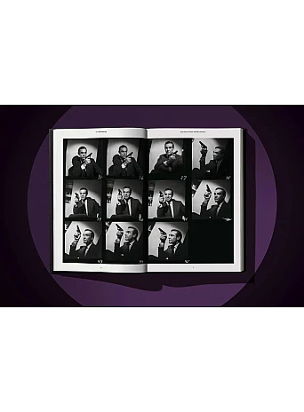James Bond. Dr. No. Art Edition No. 251–500 (on request)