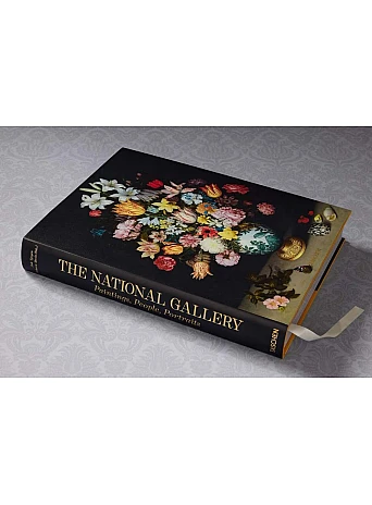 The National Gallery
