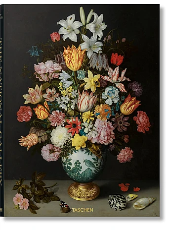 The National Gallery