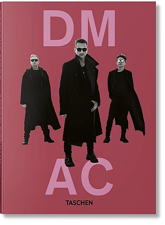 Depeche Mode