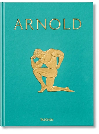 ARNOLD