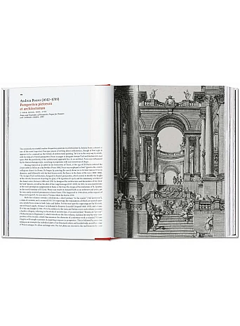 Architectural Theory