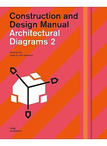 Architectural Diagrams 2