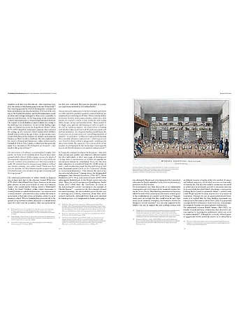 Childcare Facilities: Construction and Design Manual