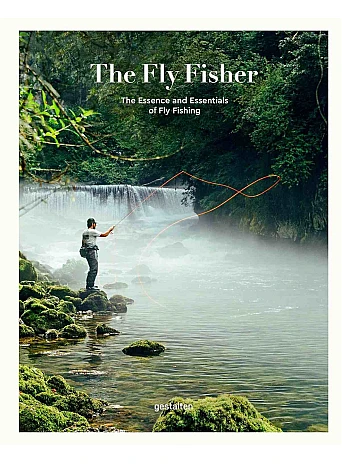 The Fly Fisher