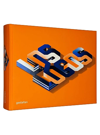 Los Logos 8
