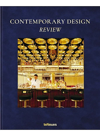 Contemporary Design Review