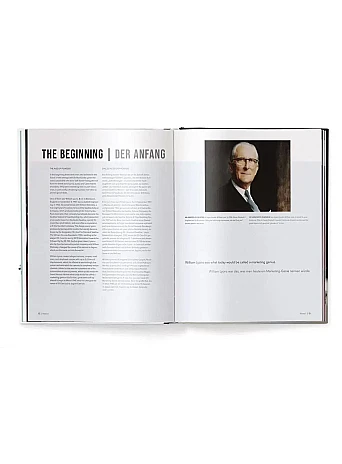 The Jaguar Book