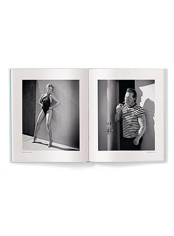 Selected Works – Collector’s Edition