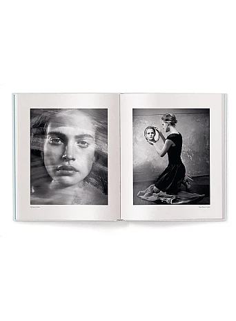 Selected Works – Collector’s Edition