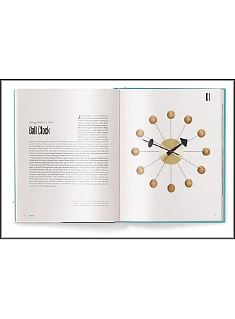 101 Design Classics