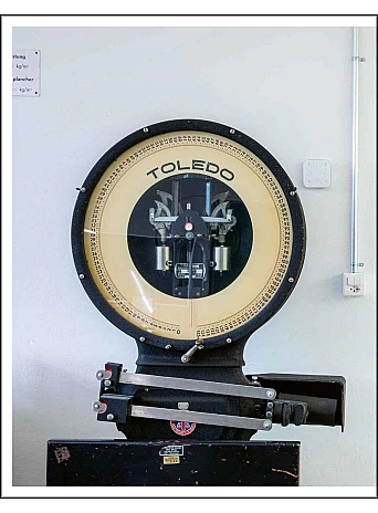 The Watch Book – Oris. ...and the Watchmaking History of Switzerland