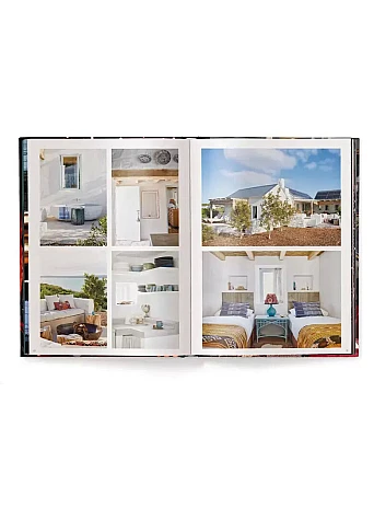 Andrew Martin Interior Design Review Vol. 27