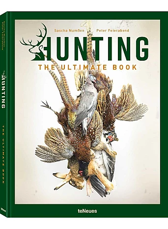 Hunting