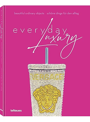 Everyday Luxury