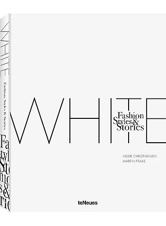 The White Book